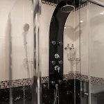 Вилла The Aqua By Aura Luxury Collection