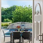 The Aqua By Aura Luxury Collection
