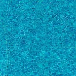 The Aqua By Aura Luxury Collection Вилла