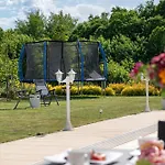 The Aqua By Aura Luxury Collection *