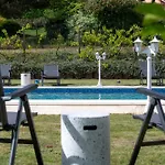 Вилла The Aqua By Aura Luxury Collection Теплице