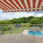 Вилла The Aqua By Aura Luxury Collection *