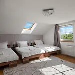 The Aqua By Aura Luxury Collection Вилла *