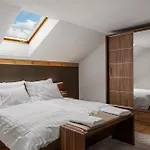 The Aqua By Aura Luxury Collection Вилла *