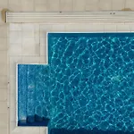 The Aqua By Aura Luxury Collection