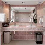 The Aqua By Aura Luxury Collection Вилла