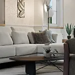 The Aqua By Aura Luxury Collection
