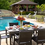 The Aqua By Aura Luxury Collection *