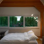 The Aqua By Aura Luxury Collection Вилла *