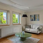 The Aqua By Aura Luxury Collection Вилла *