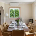 The Aqua By Aura Luxury Collection Вилла Теплице