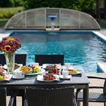 Вилла The Aqua By Aura Luxury Collection *
