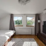 The Aqua By Aura Luxury Collection Вилла *