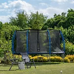 Вилла The Aqua By Aura Luxury Collection Теплице
