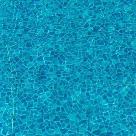 The Aqua By Aura Luxury Collection Βίλα