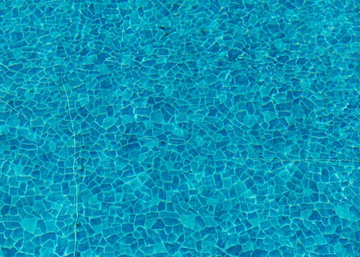 The Aqua By Aura Luxury Collection Villa