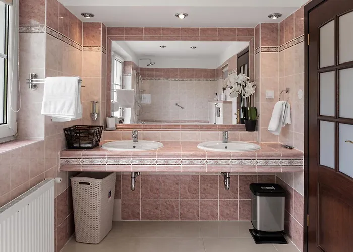The Aqua By Aura Luxury Collection Villa