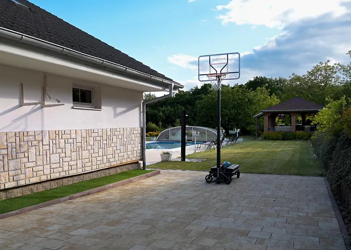The Aqua By Aura Luxury Collection Villa *